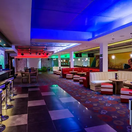 Na Skarpie 3* Szklarska Poręba